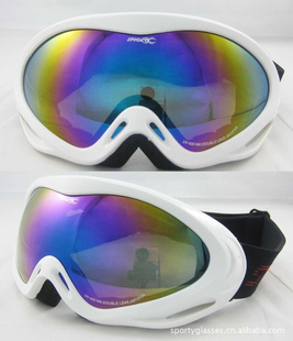 stocklotsnowboardinggoggles滬ѩ۾ѩֻ