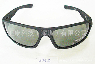 2011¿ƫ̫۾400UV/ƣ/ѣ