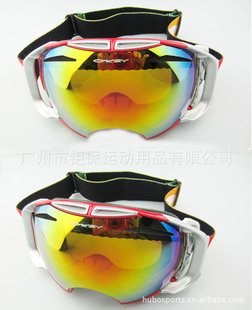 OAKLEY¿ѩ˫ѩƫ⾵ѩ⻻Ƭ