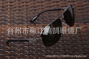 ֱ2013ɭ临ʽƫ̫