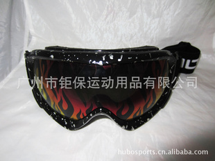 ֱHUBO¿ѩ,羵