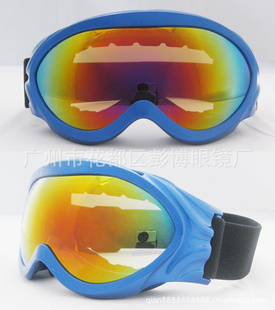 newskigoggles¿ѩ˫Ƭѩ۾