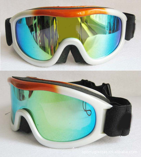 stocklotsnowboardinggoggles滬ѩ۾ѩֻѩ