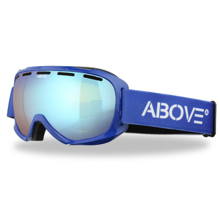 ABOVEѩ˫ƬֱOEM