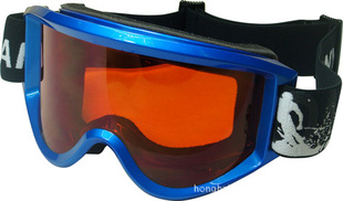 »ѩskigoggles