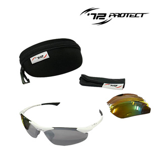 72-PROTECT۾˶۾۾帶Ƭɻ