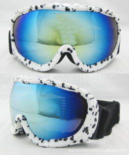 skigoggleѩѩ۾ѩĿͯѩ۾