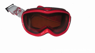 SkiGoggles2011»ѩڲǿ