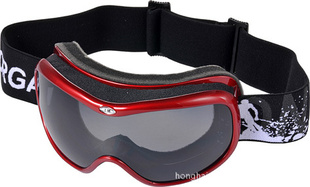 2011skigoggles»ѩڲǿ