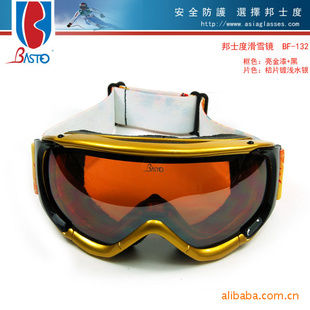 ѩ̨2011¿BF-132SG9032