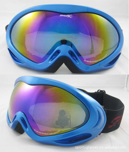 snowboardinggogglesonhandֻѩ۾滬ѩ۾