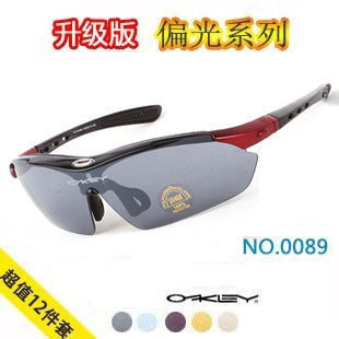 ƫ¿oaKley0089羵۾г۾Ŀ̫۾