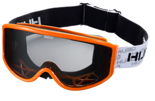 HB-108ұHUBOѩ/MXGOGGLES/羵/Ħг羵
