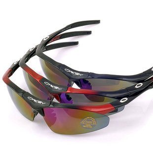 Oakley¿0091г۾Ħл˶Ŀ̫羵