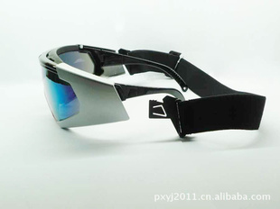 ѩ۾BP-2006