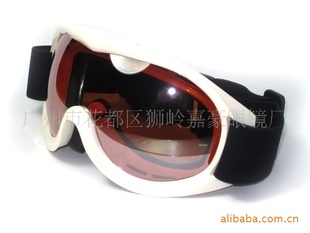 ֱѩ羵˫ˮREVOJH5034