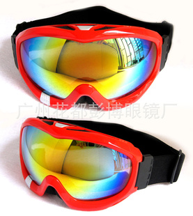 OEM˫ѩ۾ӹSKIGOGGLES