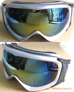 snowglassesѩ˫ѩ۾ɿ