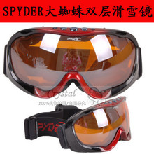 ֻSpyder֩˫羵ɿ0062ѩ