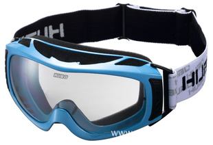 HUBO2011¿ѩ˶Է