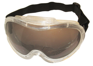 2011¿ѩ羵militarygoggle