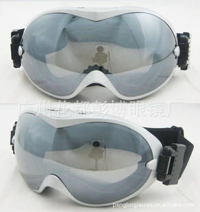 OAKLEYѩ۾˫ѩ۾ɽ۾˫ѩ