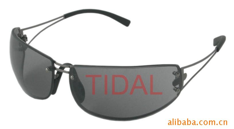 TIDAL˶̫