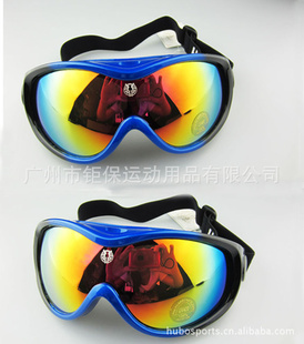 2012¿羵羵Ŀ۾۾Ħ۾