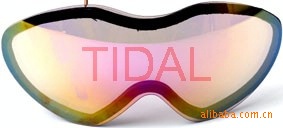TIDALѩƬ/Ƭ