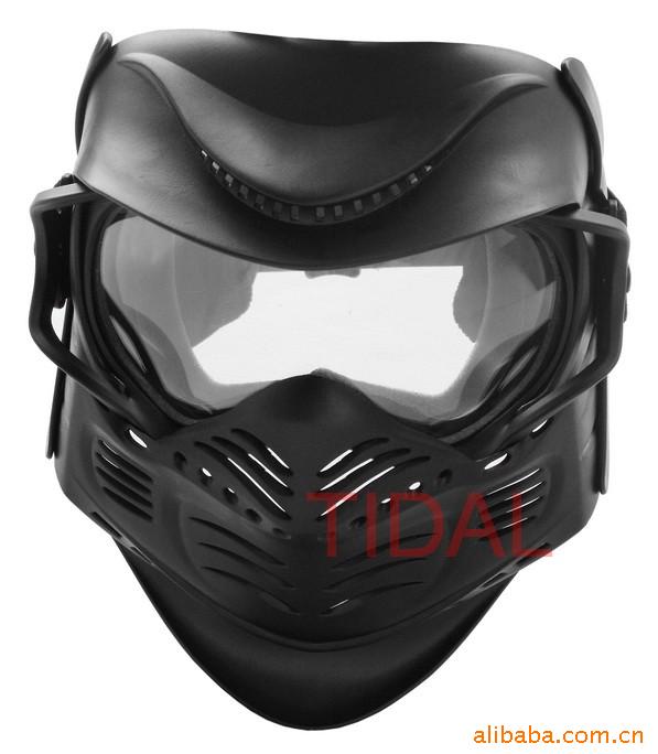 TIDALƷ