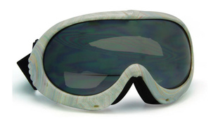 ̨ԭװѩCE/FDA2011¿SG216