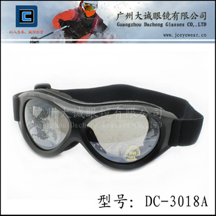 ѩ˶羵Ħг羵DC-3018A