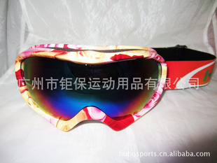 2012ֱHUBOˮתӡ¿ѩ˫ѩѩĿ