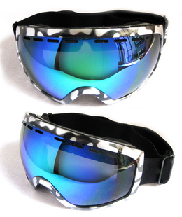 skiinggogglesinstockѩĿ˫ѩ۾