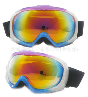 newskigoggleslatestskigoggles¿ѩ۾ѩ
