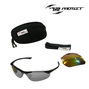 ̨72PROTECTƫ۾帶Ƭɻӿ˶