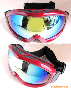skiinggoggles¿ѩ532̹۾۾