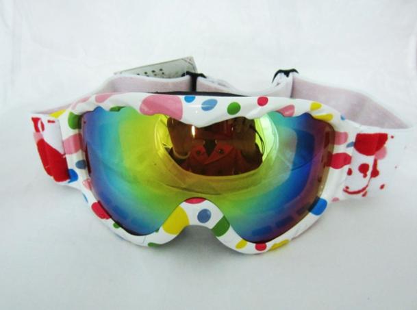 OakleyͯTPUѩ羵
