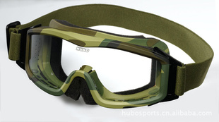 HUBO-*,羵SKIGOGGLE