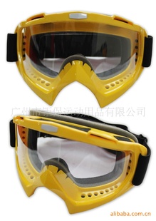 滑雪用品,登山用品,运动用品,越野摩托车用品