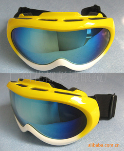 snowglassesͯѩ۾ٻ˶ĿﻤĿ