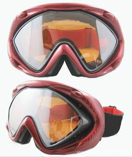latestskigogglesdoublelens۾ƫ⻬ѩ۾