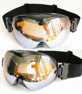 stockedsnowboardinggoggles滬ѩ羵ѩ