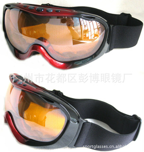 latestskigoggles˫ѩ۾ɽ۾ѩ۾ֻ