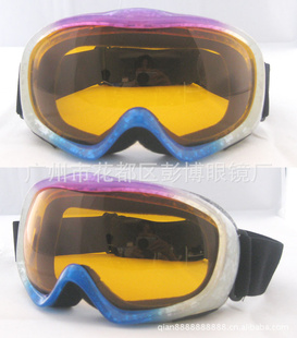 skigogglesѩѩ˫ѩ۾ɿ