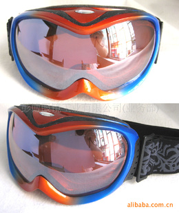 motorbikeeyewear˫㻬ѩ۾motorbikegoggles˫㻬ѩ