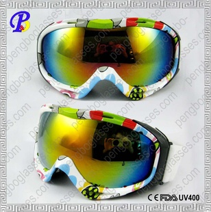 designerskiinggoggleѩĿ|ѩ۾ֻ