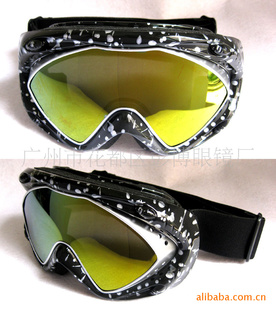 doublelensskigoggle˫㻬ѩ˶ѩ۾