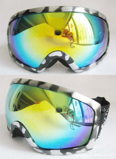 doublelenssnowboardgogglesinventoryѩ۾ֻ