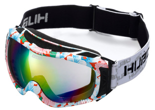 HB-112ұHUBOѩ/SKIGOGGLES/羵